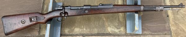 Pre-War Karabiner 98k